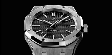 audemars piguet barato